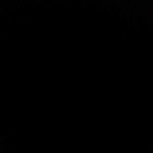 Meet your Posher, Cierra